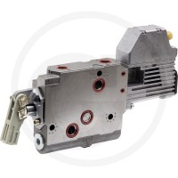 Bosch/Rexroth Rozdzielacz SB23-EHS 256R917006023 - 256R917006023 - Sklep rolniczy PoltechParts