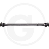 GRANIT Wał Kardana 72702369 - 72702369 - Sklep rolniczy PoltechParts