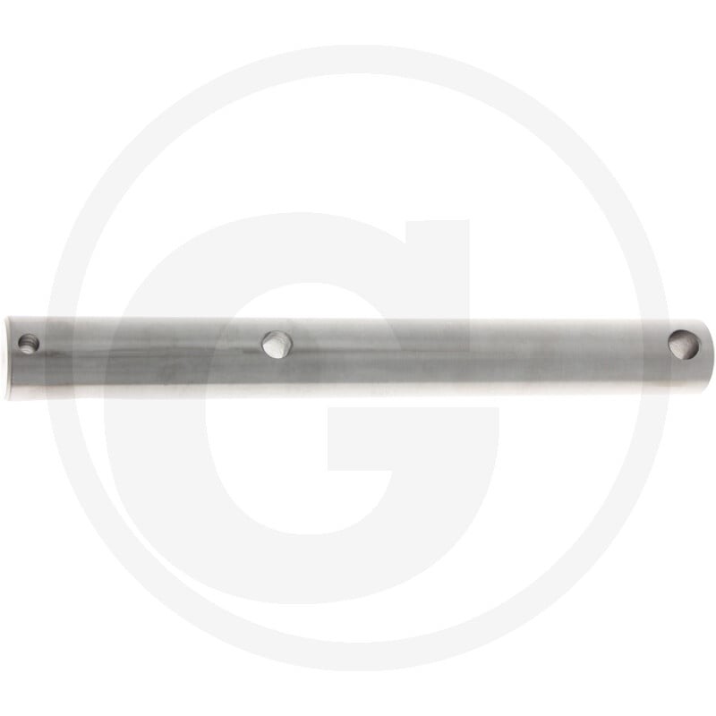 GRANIT Rotorachse 12540476