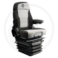 GRAMMER Maximo Dynamic Plus 11990597 | poltechparts.pl