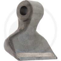 GRANIT Bijak mulczera 11986559 - 11986559 - Sklep rolniczy PoltechParts