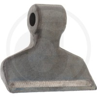 GRANIT Bijak mulczera 11986559 - 11986559 - Sklep rolniczy PoltechParts