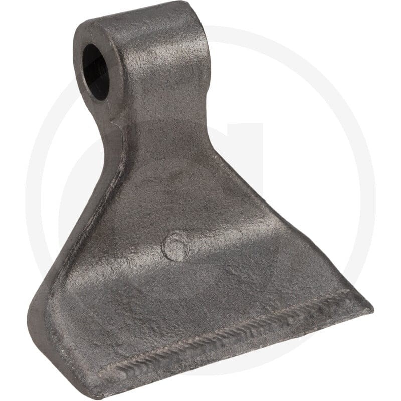 GRANIT Bijak mulczera 12011956 - 12011956 - Sklep rolniczy PoltechParts