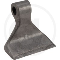 GRANIT Bijak mulczera 12011956 - 12011956 - Sklep rolniczy PoltechParts