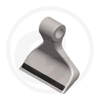 GRANIT Bijak mulczera 12011956 - 12011956 - Sklep rolniczy PoltechParts