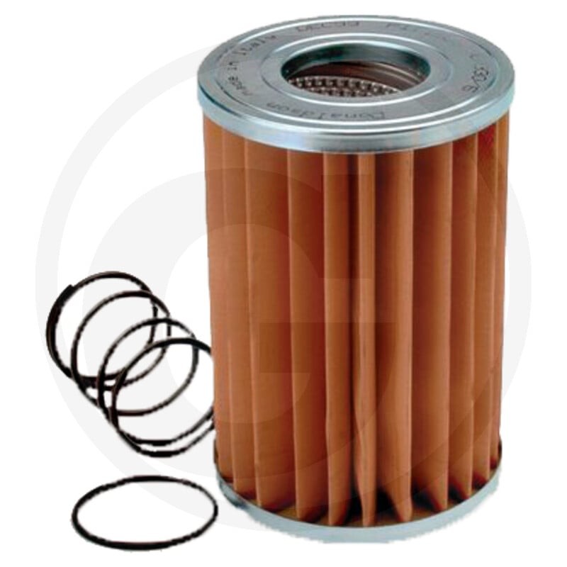 Donaldson Filtr oleju hydraulicznego 12253449