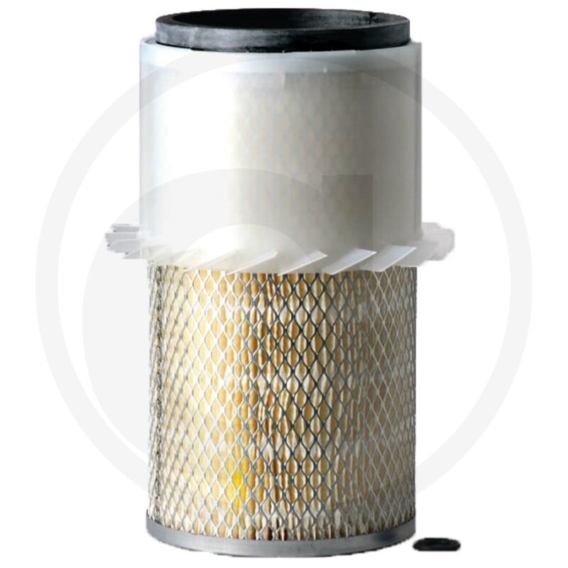 Donaldson Filtr powietrza 12243169