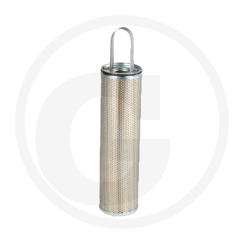 Donaldson Filtr oleju hydraulicznego 12262627
