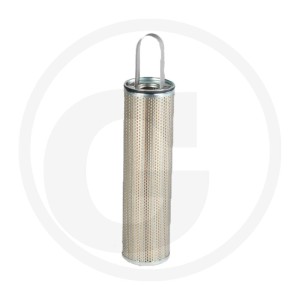 Donaldson Filtr oleju hydraulicznego 12262627