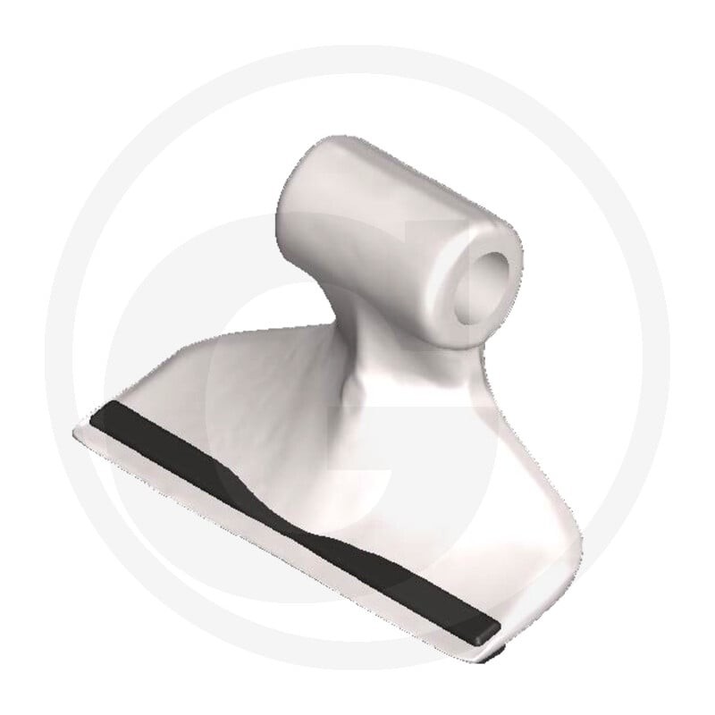 GRANIT Bijak mulczera 12053765 - 12053765 - Sklep rolniczy PoltechParts