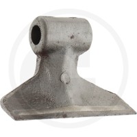 GRANIT Bijak mulczera 12053765 - 12053765 - Sklep rolniczy PoltechParts