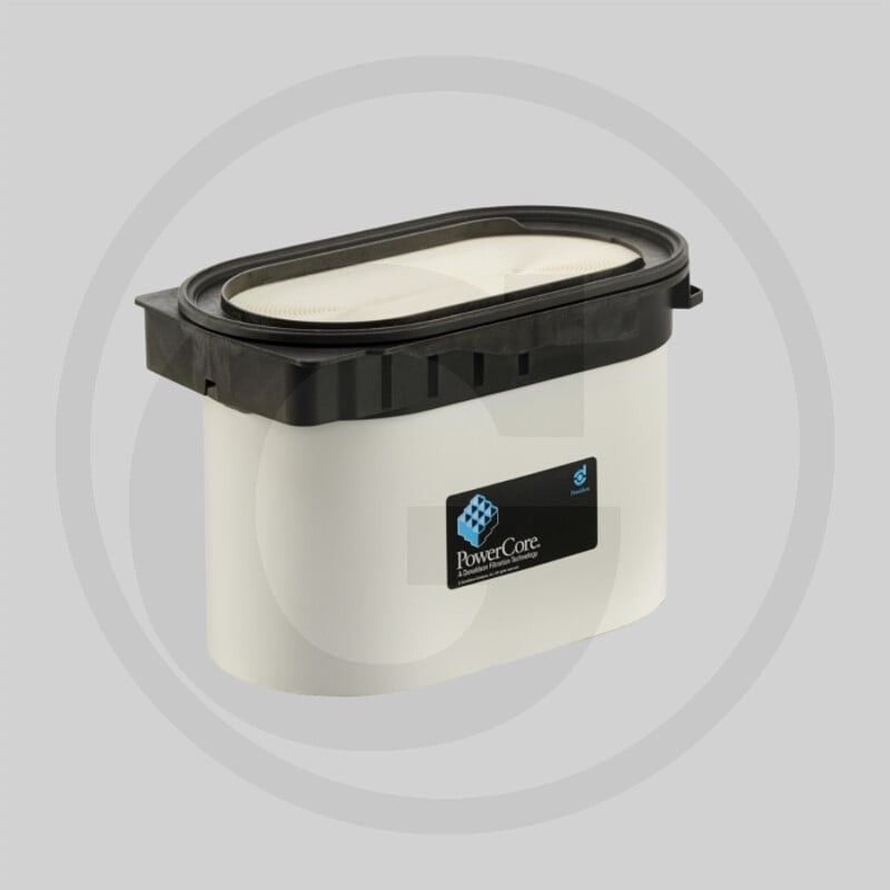 Donaldson Filtr powietrza 12248471