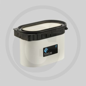 Donaldson Filtr powietrza 12248471