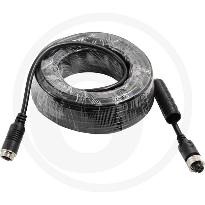 GRANIT Kabel przyłączeniowy 5 m 12360608