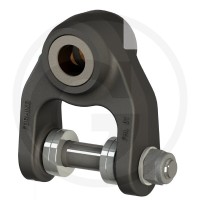 GRANIT Link FHL01-80/40-45/25 12395670 - 12395670 - Sklep rolniczy PoltechParts