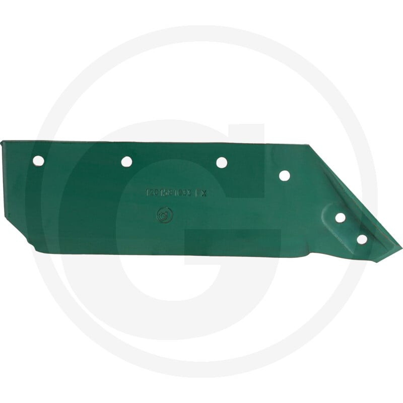 GRANIT Wymienna redlica punktowa 12mm 14'' 12403032 - 12403032 - Sklep rolniczy PoltechParts