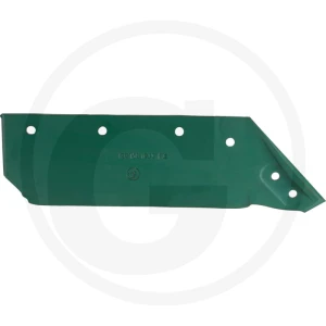 GRANIT Wymienna redlica punktowa 12mm 14'' 12403032
