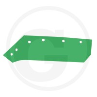 GRANIT Wymienna redlica punktowa 12mm 14'' 12403032 - 12403032 - Sklep rolniczy PoltechParts