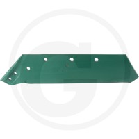 GRANIT Wymienna redlica punktowa 12mm 18'' 12349345 - 12349345 - Sklep rolniczy PoltechParts