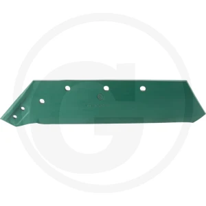 GRANIT Wymienna redlica punktowa 12mm 18'' 12349345