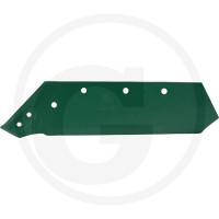 GRANIT Wymienna redlica punktowa 12mm 18'' 12349345 - 12349345 - Sklep rolniczy PoltechParts