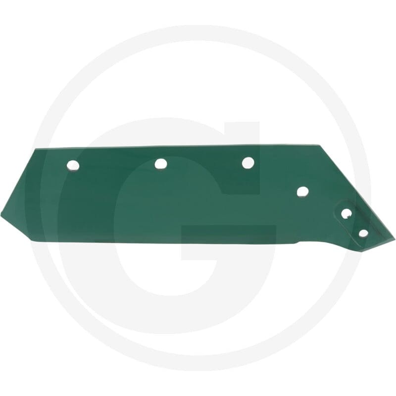 GRANIT Wymienna redlica punktowa 12mm 16'' 12395381 - 12395381 - Sklep rolniczy PoltechParts