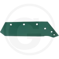 GRANIT Wymienna redlica punktowa 12mm 16'' 12395381 - 12395381 - Sklep rolniczy PoltechParts