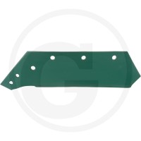 GRANIT Wymienna redlica punktowa 12mm 16'' 12395381 - 12395381 - Sklep rolniczy PoltechParts