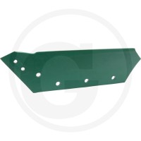 GRANIT Wymienna redlica punktowa 12mm 16'' 12367666 - 12367666 - Sklep rolniczy PoltechParts