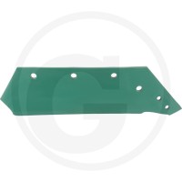GRANIT Wymienna redlica punktowa 12mm 16'' 12367666 - 12367666 - Sklep rolniczy PoltechParts