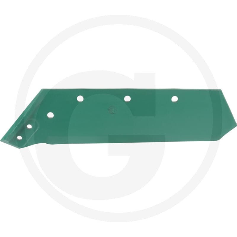 GRANIT Wymienna redlica punktowa 12mm 18'' 12367290 - 12367290 - Sklep rolniczy PoltechParts