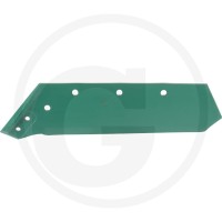 GRANIT Wymienna redlica punktowa 12mm 18'' 12367290 - 12367290 - Sklep rolniczy PoltechParts