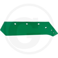 GRANIT Wymienna redlica punktowa 12mm 18'' 12367290 - 12367290 - Sklep rolniczy PoltechParts