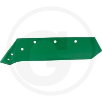GRANIT Wymienna redlica punktowa 12mm 18'' 12367290 - 12367290 - Sklep rolniczy PoltechParts