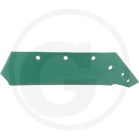 GRANIT Wymienna redlica punktowa 12mm 18'' 12367290 - 12367290 - Sklep rolniczy PoltechParts