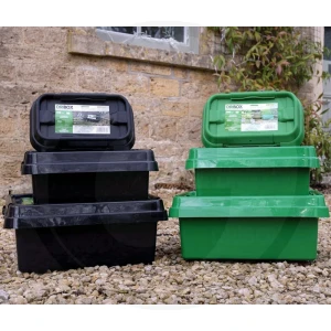 Dribox DRiBOX 18522156