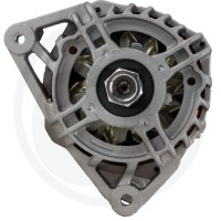 GRANIT Alternator 14 V / 85 A 11098265 - 11098265 - Sklep rolniczy PoltechParts