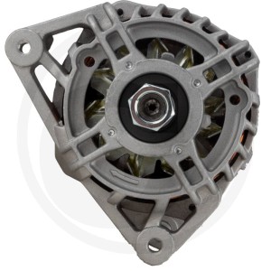 GRANIT Alternator 14 V / 85 A 11098265