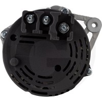 GRANIT Alternator 14 V / 85 A 11098265 - 11098265 - Sklep rolniczy PoltechParts