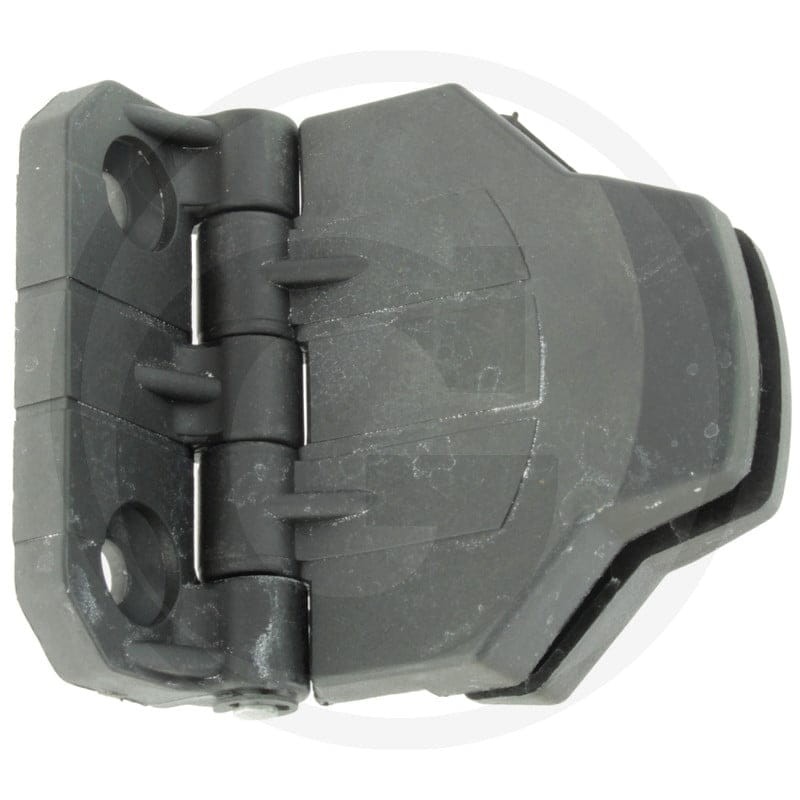 GRANIT Zawias 11141135
