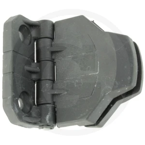 GRANIT Zawias 11141135