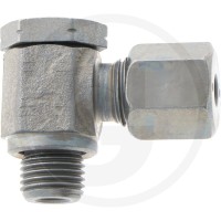 GRANIT Złącze kątowe wahliwe 30615ZS1994 - Sklep PoltechParts