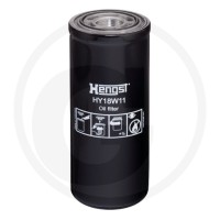 Hengst Filtr oleju Hengst HY18W11 11415590 - 11415590 - Sklep rolniczy PoltechParts