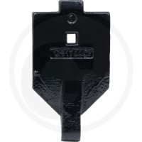 GRANIT ENDURANCE CARBIDE Dziób redlicy 179176667 - 179176667 - Sklep rolniczy PoltechParts