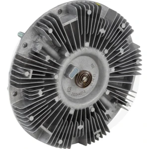 BorgWarner Sprzęgło wiskotyczne 11674909