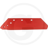 GRANIT Redlica kątowa 18" 11671240 - Sklep PoltechParts