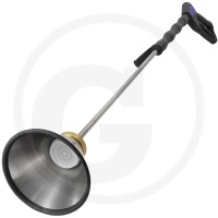 GRANIT Urządzenie do chwastów Kompakt 11728072 - 11728072 - Sklep rolniczy PoltechParts