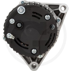 GRANIT Alternator 28 V / 55 A 3760010112