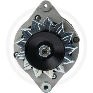 GRANIT Alternator 14 V / 65 A 3760010092