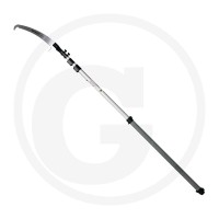 GRANIT BLACK EDITION Teleskopowa piła do drzew 7540000012 - 7540000012 - Sklep rolniczy PoltechParts